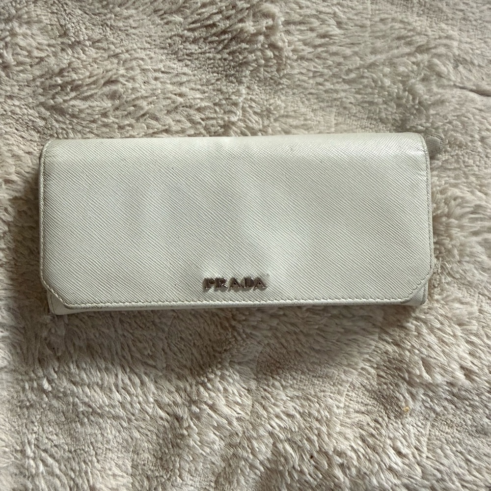 Flash Sale 🍉🍉🍉🍉ada Cream Women's Wallet